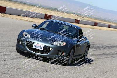 media/May-11-2024-Lotus Club of SoCal (Sat) [[dbcd79269c]]/Beginner/Grid and Front Straight/